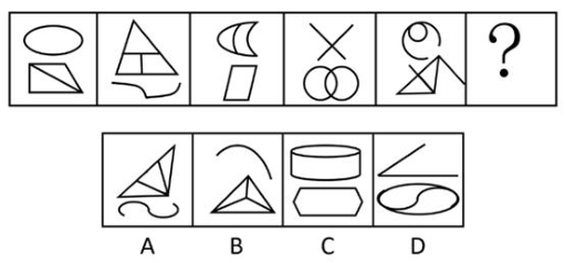 第73题题干图