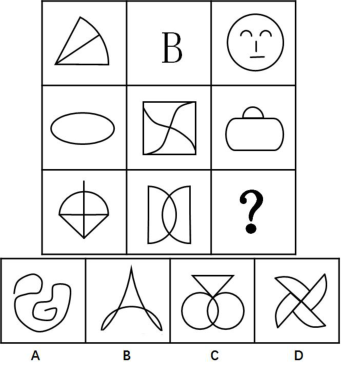 第74题题干图