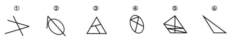 第79题题干图
