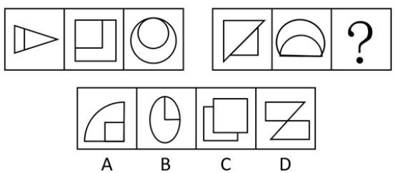 第76题题干图
