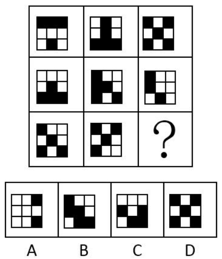 第79题题干图