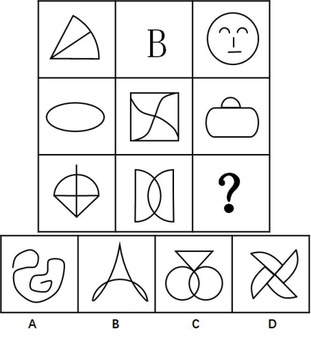 第80题题干图