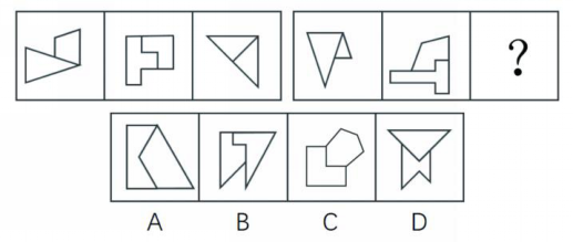 第73题题干图
