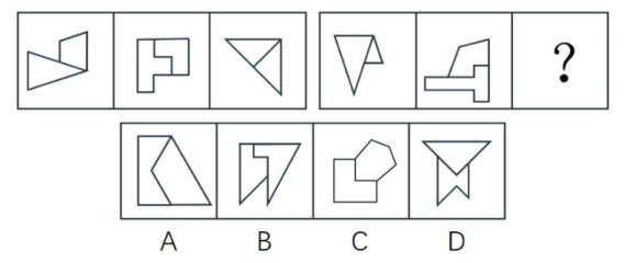 第78题题干图