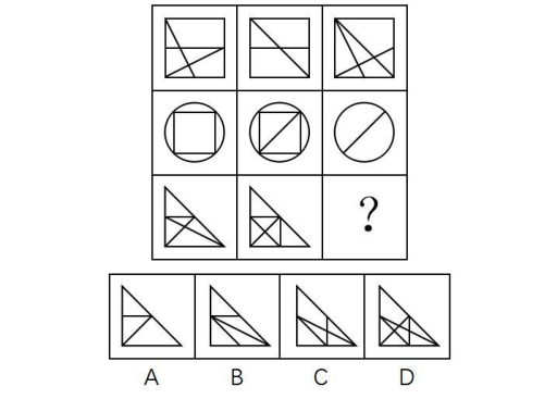 第79题题干图