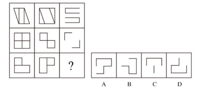第73题题干图