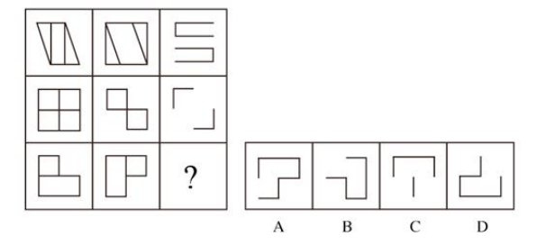 第79题题干图