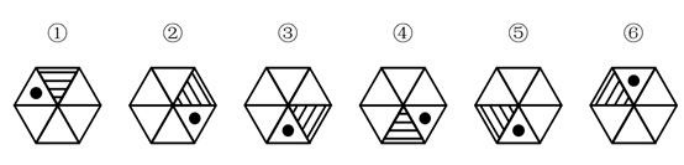 第84题题干图
