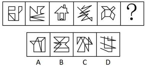 第71题题干图