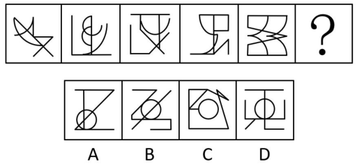 第73题题干图