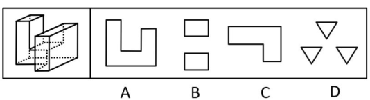 第77题题干图