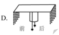 第53题题干图