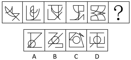 第78题题干图