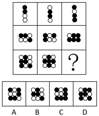 第79题题干图