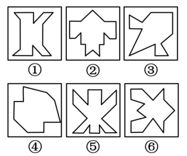 第84题题干图