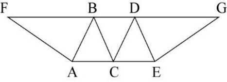 第69题题干图