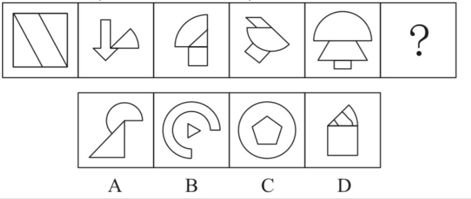 第73题题干图