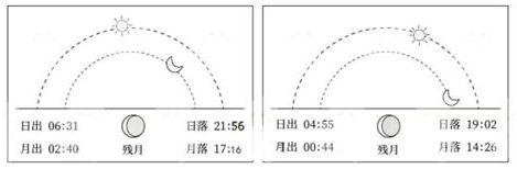 第29题图