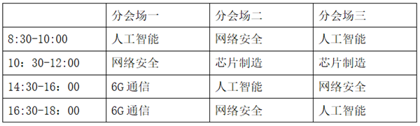 第75题图