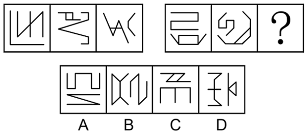 第78题图