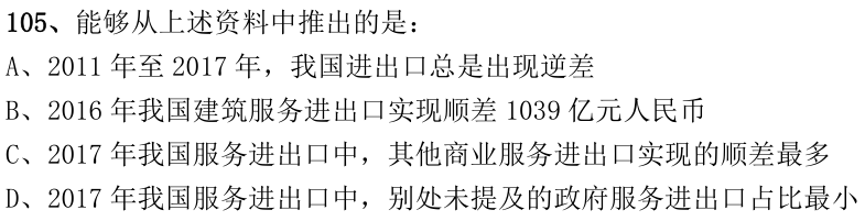 第105题图