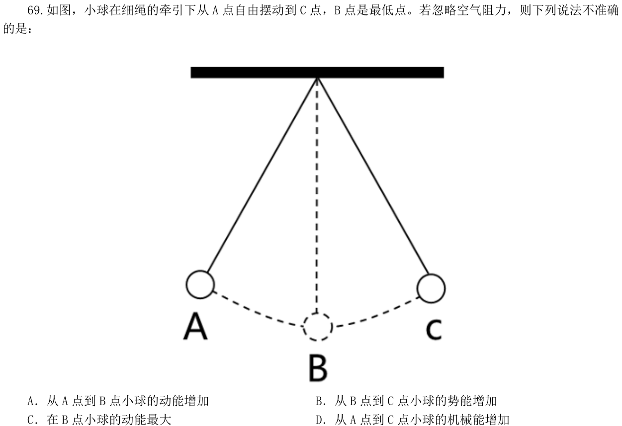 第69题题干图