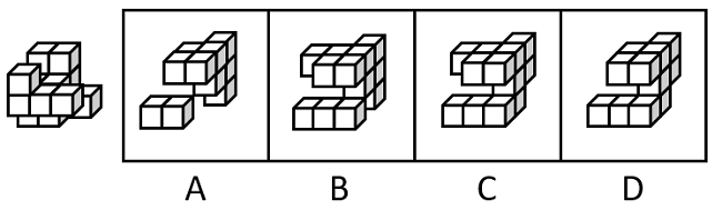 第42题题干图