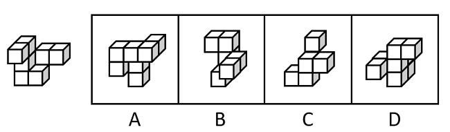 第43题题干图