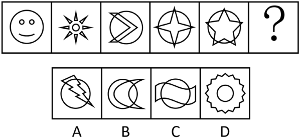 第46题题干图