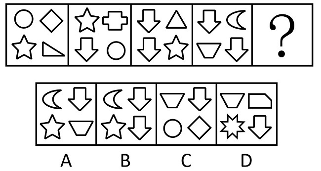 第48题题干图