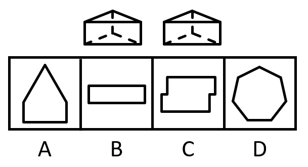 第49题题干图