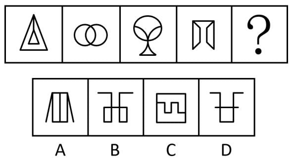 第51题题干图