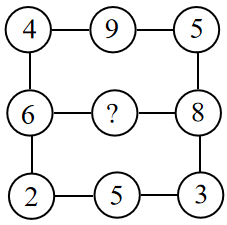 第31题题干图