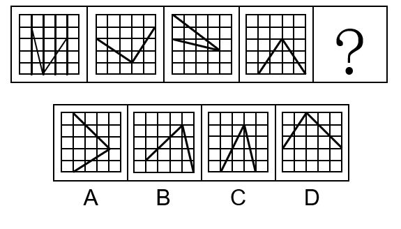 第47题题干图