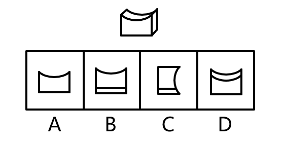 第49题题干图