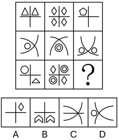 第47题题干图