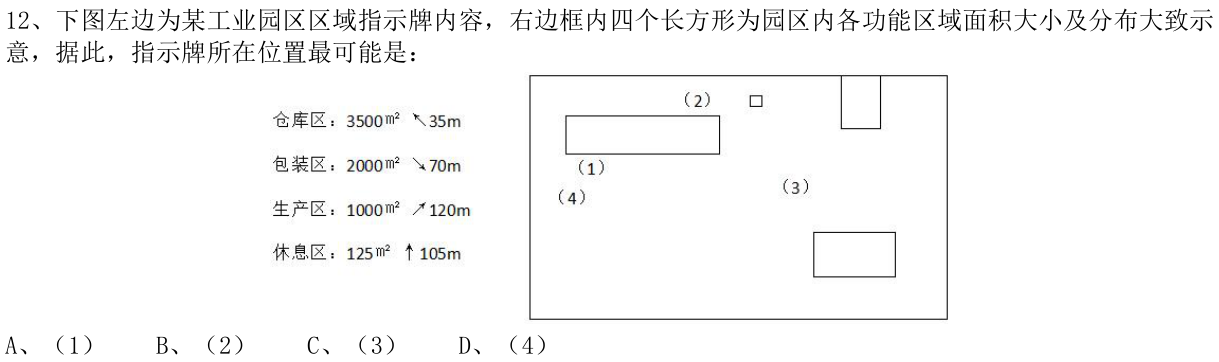 第12题题干图