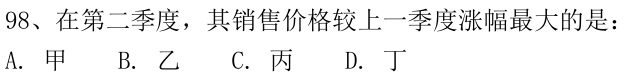 第98题题干图