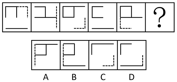 第62题题干图