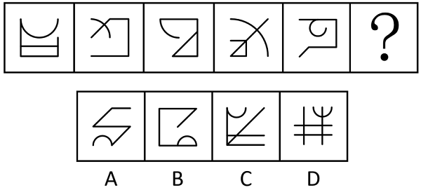 第61题题干图