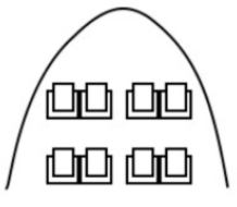 第53题题干图