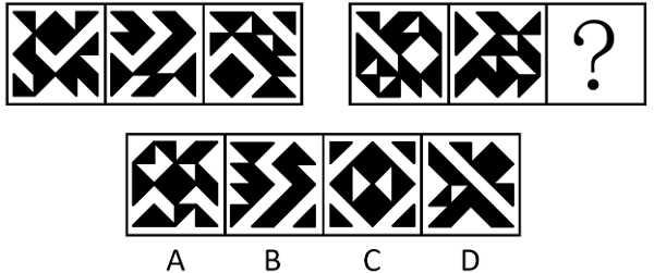 第61题题干图