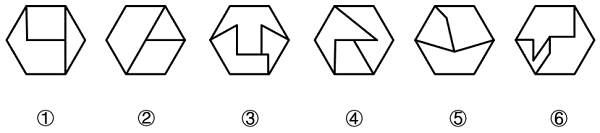 第65题题干图