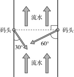 第68题图