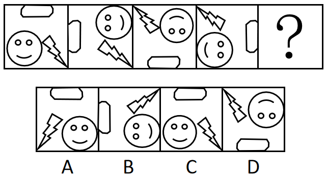 第74题题干图