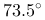 第53题题干图