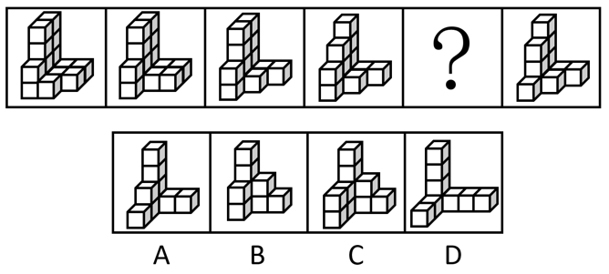 第74题题干图