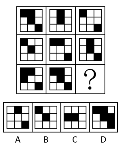 第76题题干图