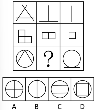第78题题干图