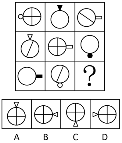 第79题题干图
